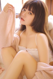 名侦探学院第四季